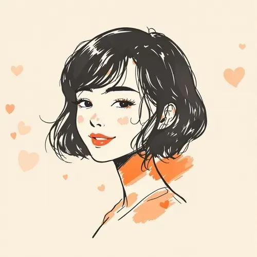 星野绫 作者头像